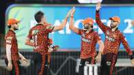 SRH Team IPL 2024