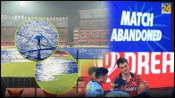SRH vs GT IPL 2024