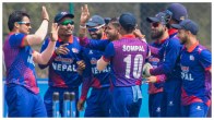 ICC grants Nepal permission to add Sandeep Lamichhane to T20 World Cup 2024 squad