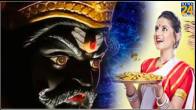 Shani Nakshatra Parivartan