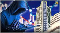 Share Market Scam