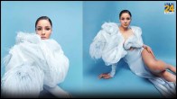 Shehnaaz Gill Photoshoot