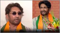 Shekhar Suman