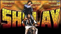 Sholay Highest Paid Actor