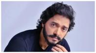 Shreyas Talpade