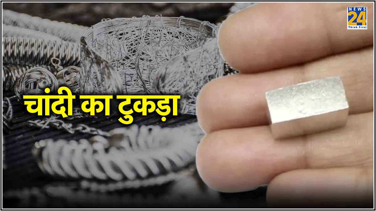 Vastu Shastra