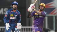 Sunil Narine