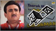 Dilip Joshi Controversy
