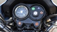 TVS XL 100