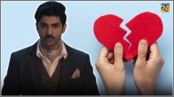 Taha Shah Badussha