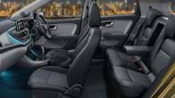 2024 Maruti swift, 2024 Maruti swift launch 9 may, Tata Altroz, cng cars, cars under 8 lakhs,