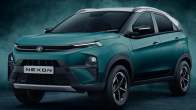 Tata Nexon