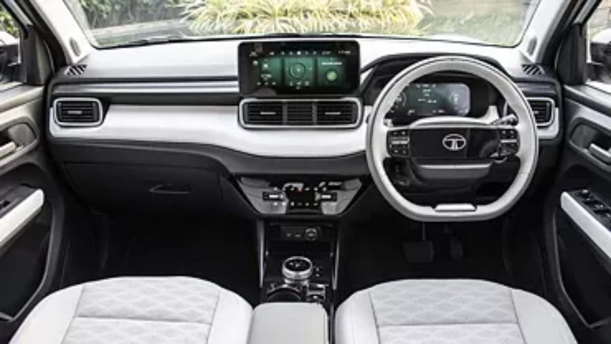 Tata Punch, suv cars, Tata Tiago, cng cars, cars under 8 lakhs