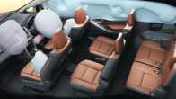 Toyota Innova