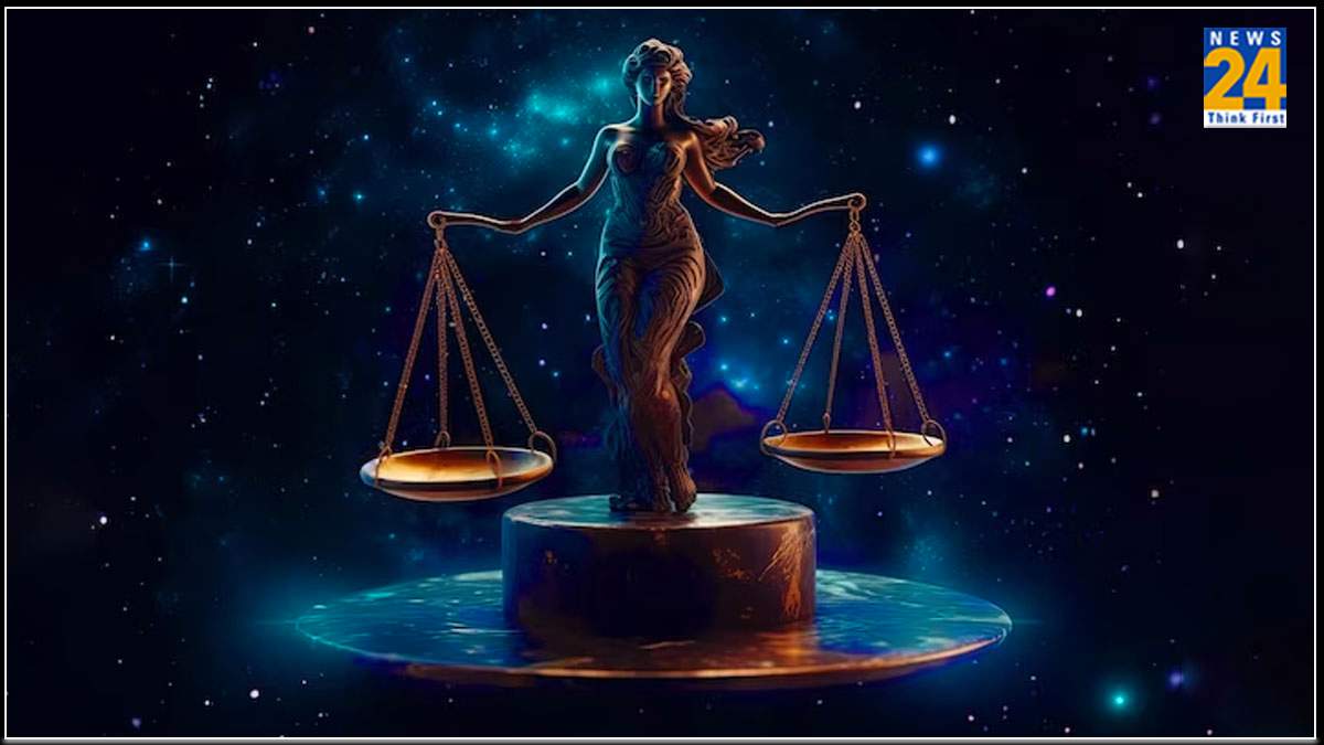 Tula Zodiac