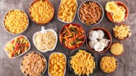 Ultra Processed Foods