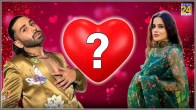Urfi Javed New Video Viral