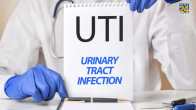 Urinary Tract Infection