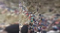 Uttarakhand Chardham Yatra Latest Update