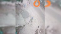 Varanasi Hit And Run Case