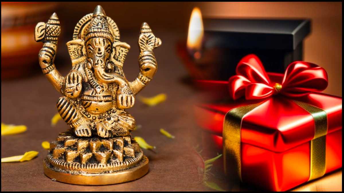 Vastu Shastra