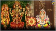 Vastu Shastra