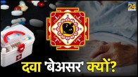 Vastu-Tips
