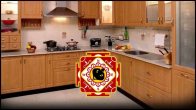 Vastu-Tips