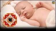 Vastu-Tips