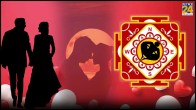 Vastu-for-Love-Life