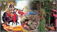 Vat-Savitri-Vrat