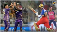 Ambati Rayudu Matthew Hayden kevin pietersen picks his Team of the Tournament of this IPL 2024