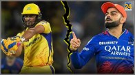 IPL 2024 Virat Kohli Ambati Rayudu Controversy Rayudu tweet