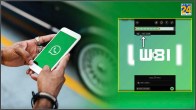 WhatsApp Status New Update