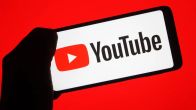 YouTube Ad Blocker