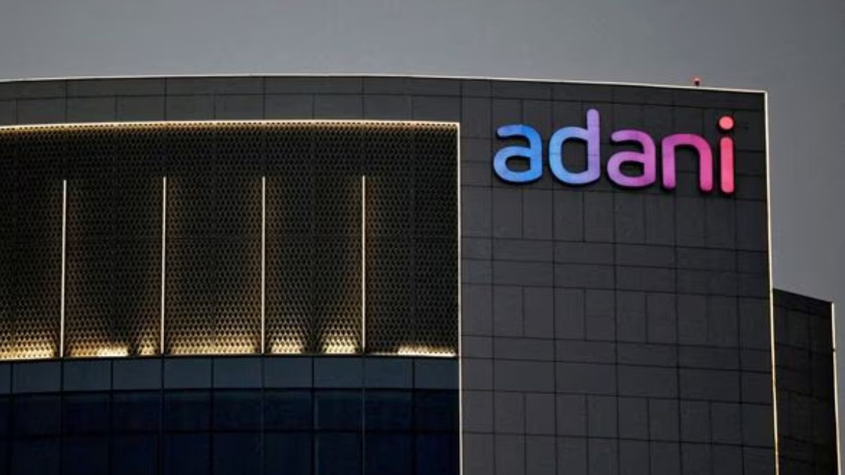 Paytm 