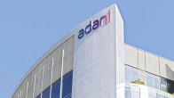 Adani Group