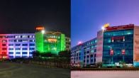 aiims rishikesh