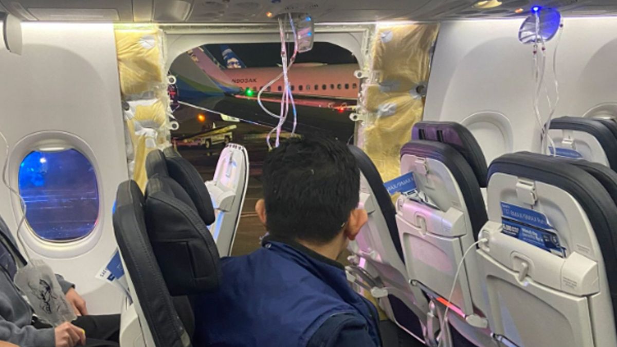 Airlines Compensation 