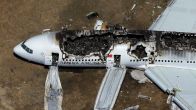 Airlines Compensation