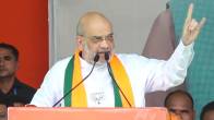 amit shah
