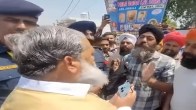 anil vij video viral