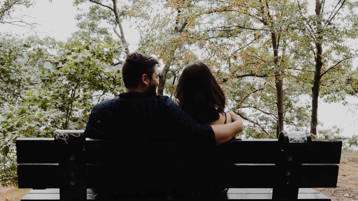 best-wife-zodiac-signs