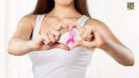 breast cancer