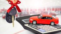 Car Loan