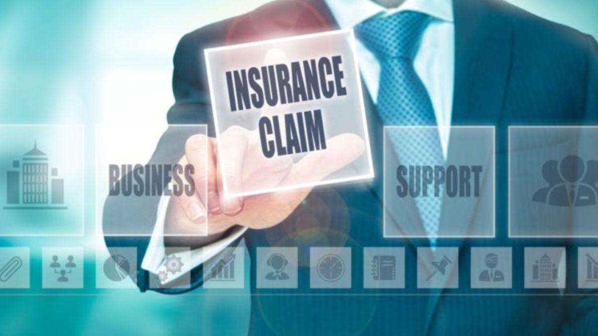 Health Insurance