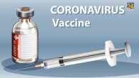 corona virus