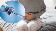 covid vaccine effects on women