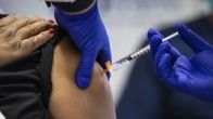 Corona Vaccine