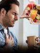 5 healthy drinks